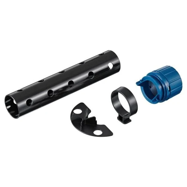 ThermoFit FiltoSmart 100