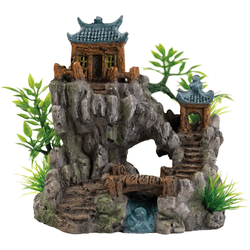 SF Deco Temple 3