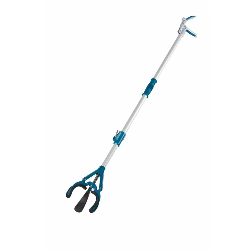 EasyPick - Pince de bassin haut de gamme - Oase