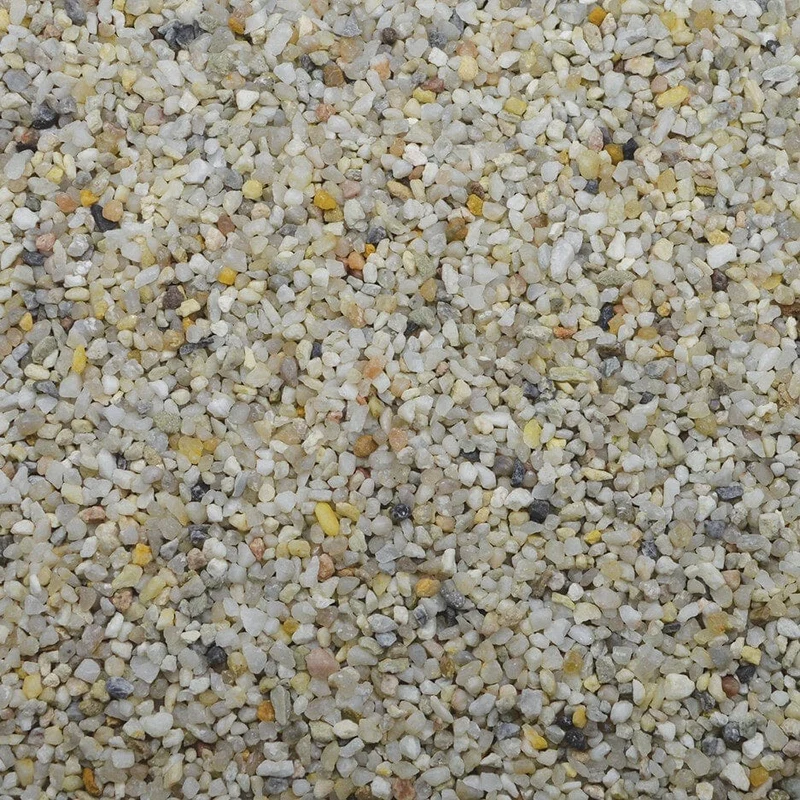 SF Aqua Clair 1-2mm 4Kg