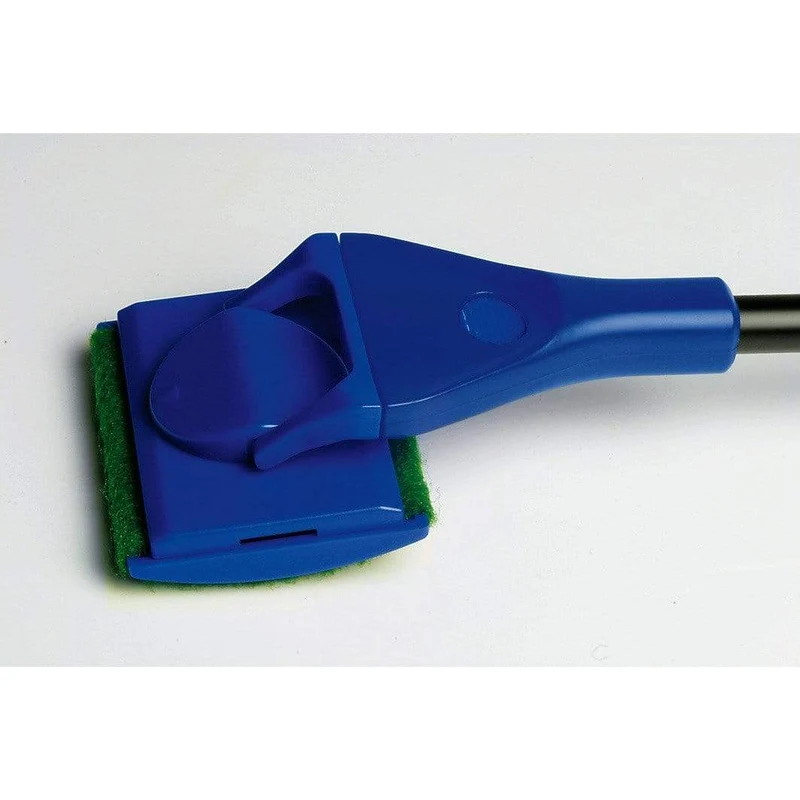 Aquatool XL Spare de rechange - Superfish
