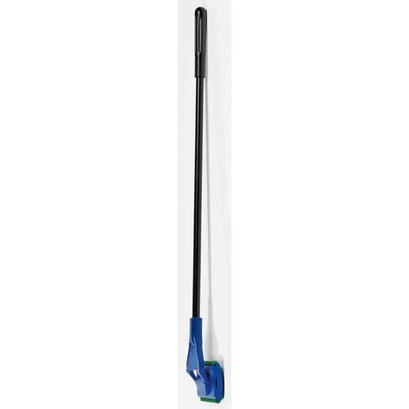 Aquatool XL Lame de rechange - Superfish
