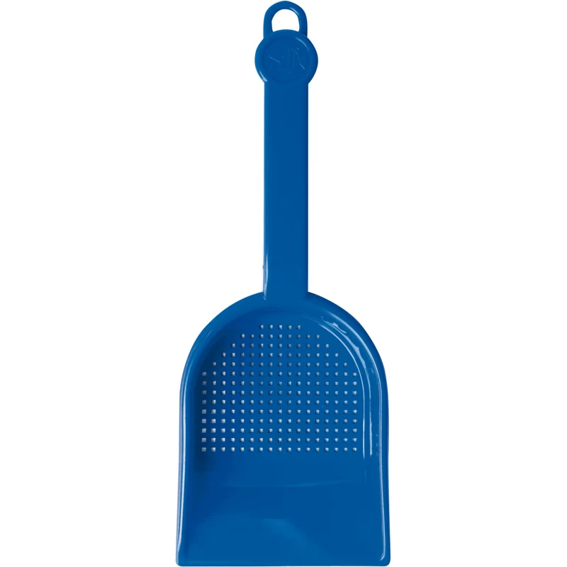 SF Gravel Scoop S