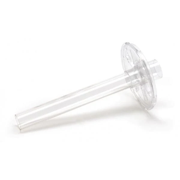 biOrb Tube à bulles 375 mm