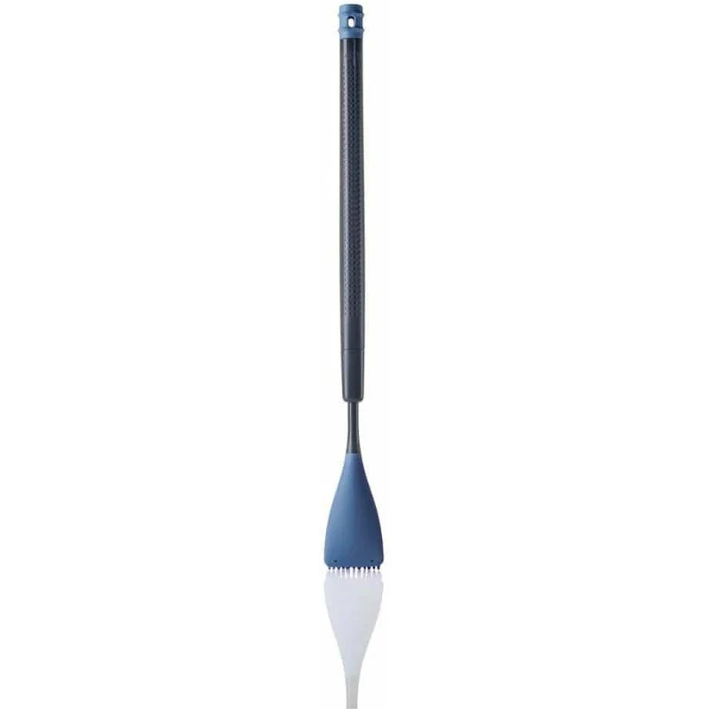 biOrb Outil de nettoyage polyvalent bleu
