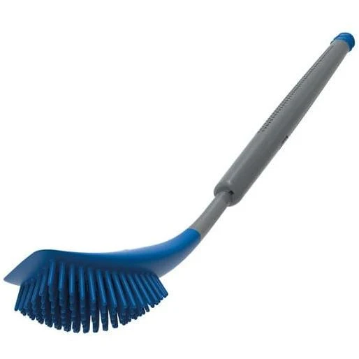 biOrb Outil de nettoyage polyvalent bleu