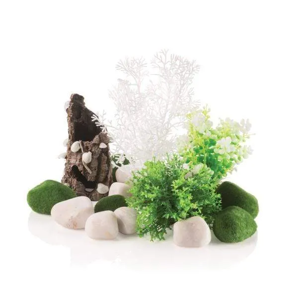 Kit d'ornement biOrb 15L Fairy Tale