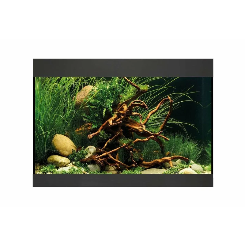 Aquarium StyleLine 125 noir - 115L