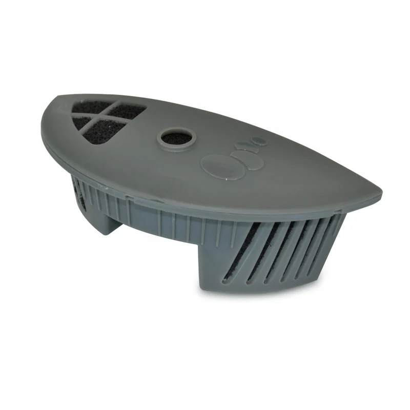 biOrb AIR cartouche de filtration