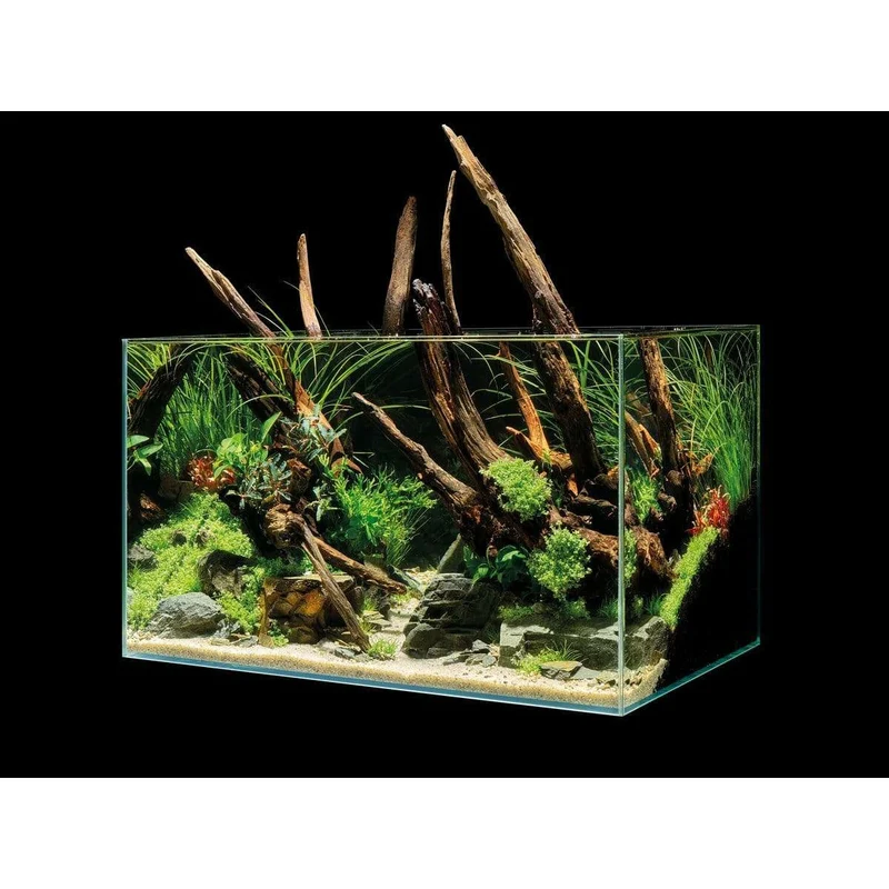 Aquarium ScaperLine 100 - 250L