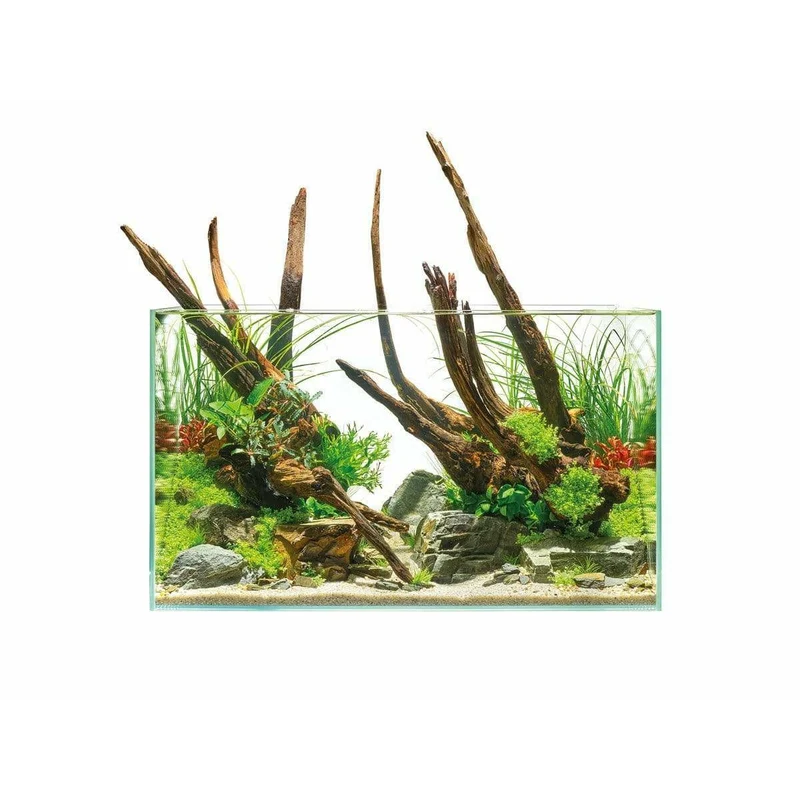 Aquarium ScaperLine 90 - 180L