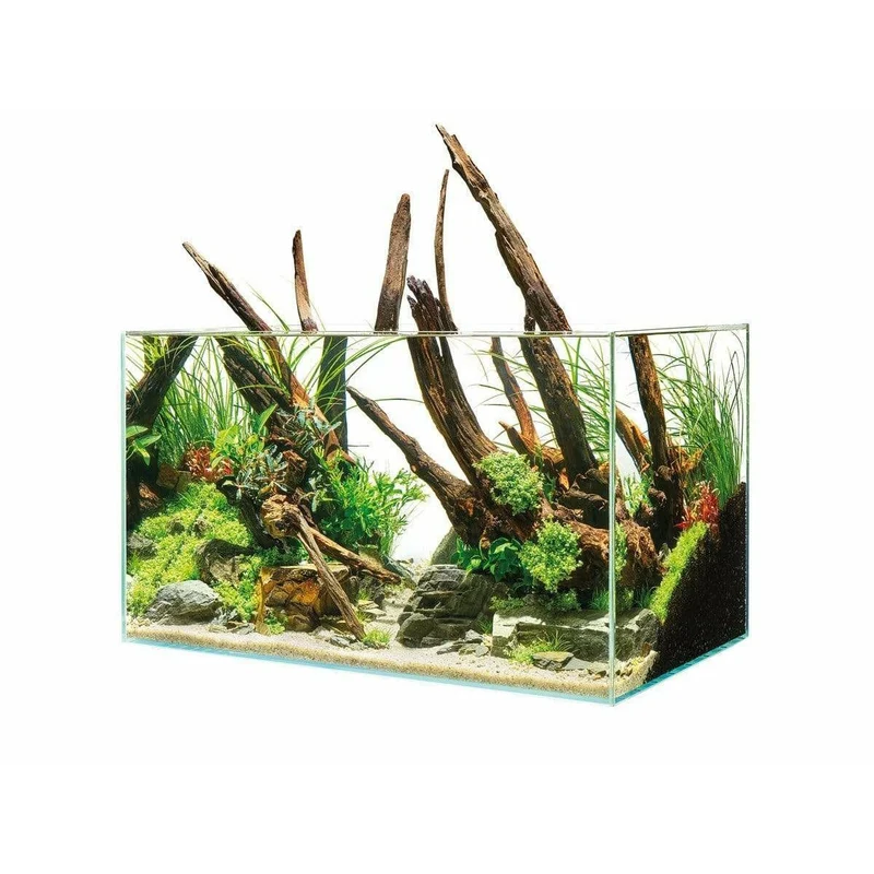 Aquarium ScaperLine 60 - 75L