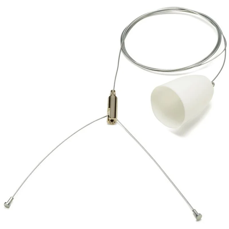 HighLine PremiumLED Cordes de suspension - OASE