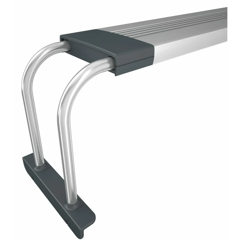 HighLine Premium LED Adaptateur Pivot - OASE