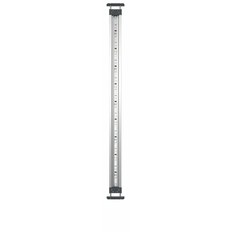 HighLine Premium LED 100 - OASE