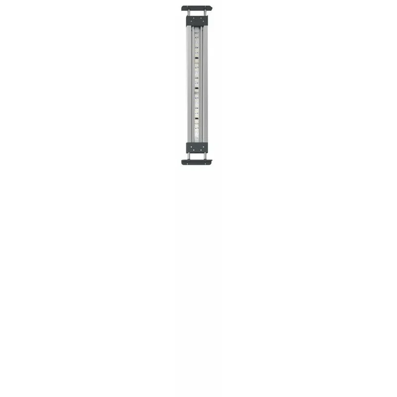 HighLine Premium LED 45 - OASE
