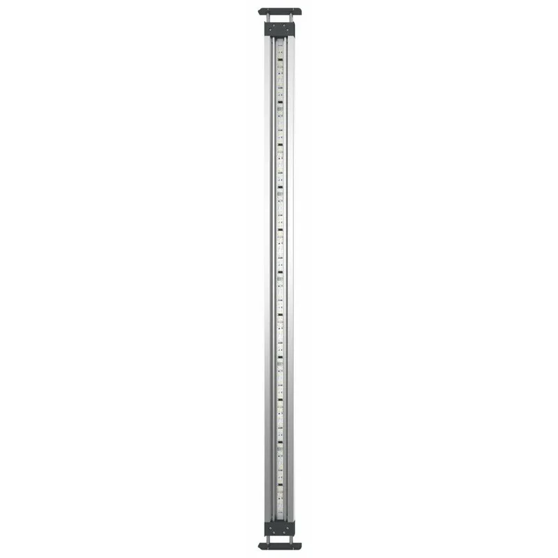 HighLine 400 Premium LED Set - OASE