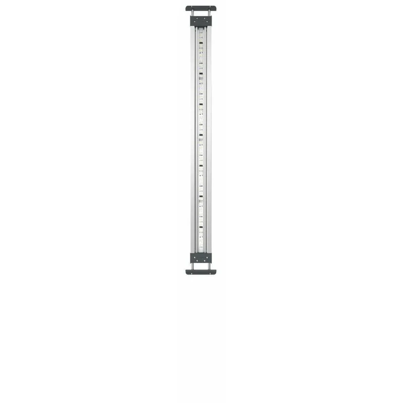 HighLine 200 Premium LED Set - OASE