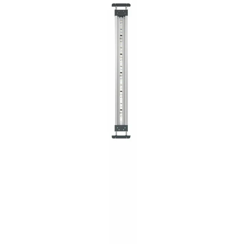 HighLine 175 Premium LED Set - OASE