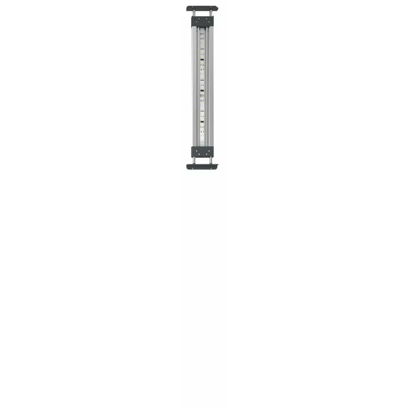 HighLine 125 Premium LED Set - OASE