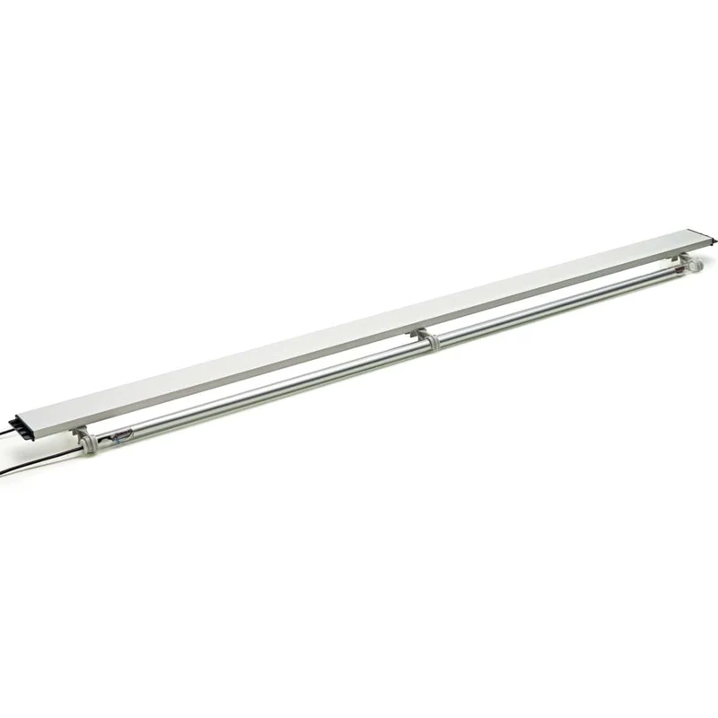 Kit Illumination HighLine 400Classic LED - OASE