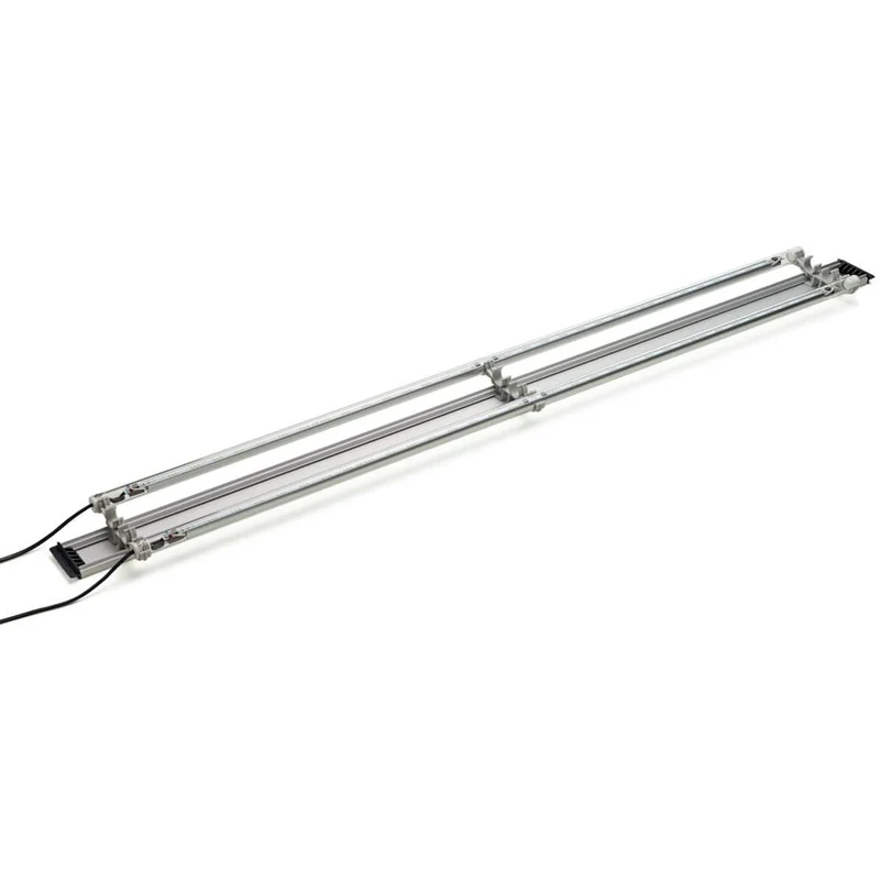 Kit Illumination HighLine 400Classic LED - OASE