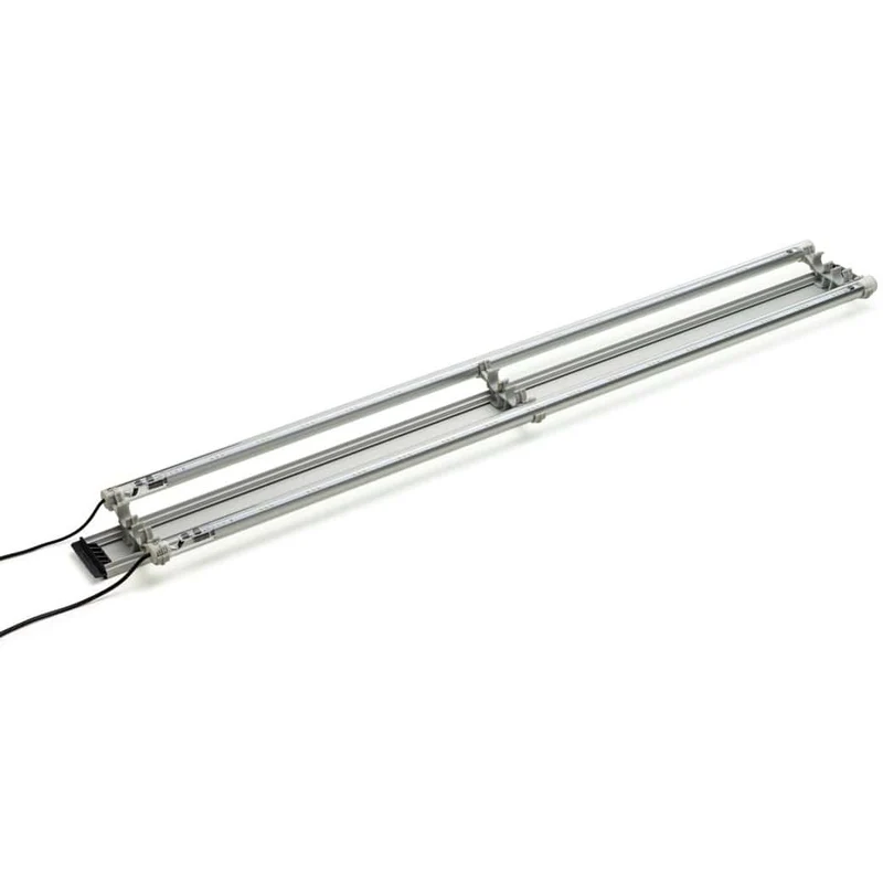 Kit Illumination HighLine 300Classic LED - OASE