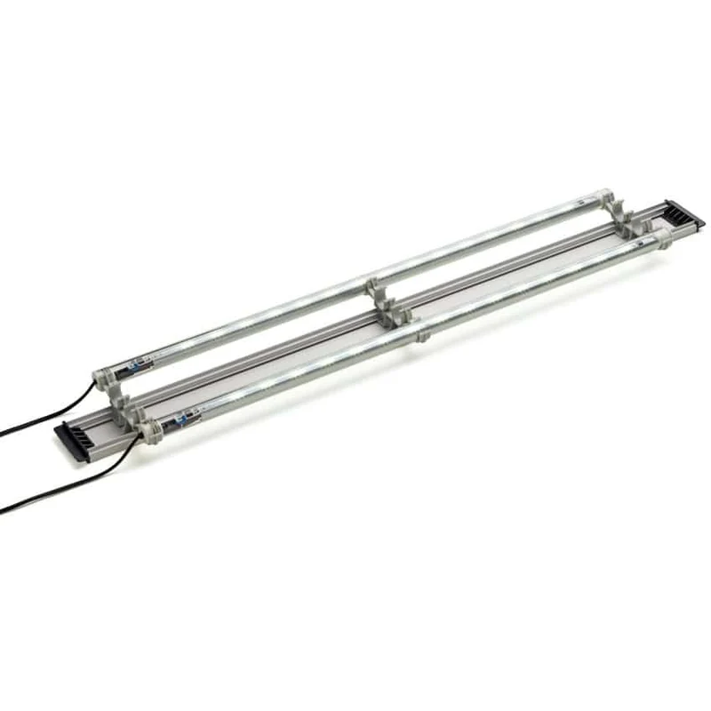 Kit Illumination HighLine 200Classic LED - OASE