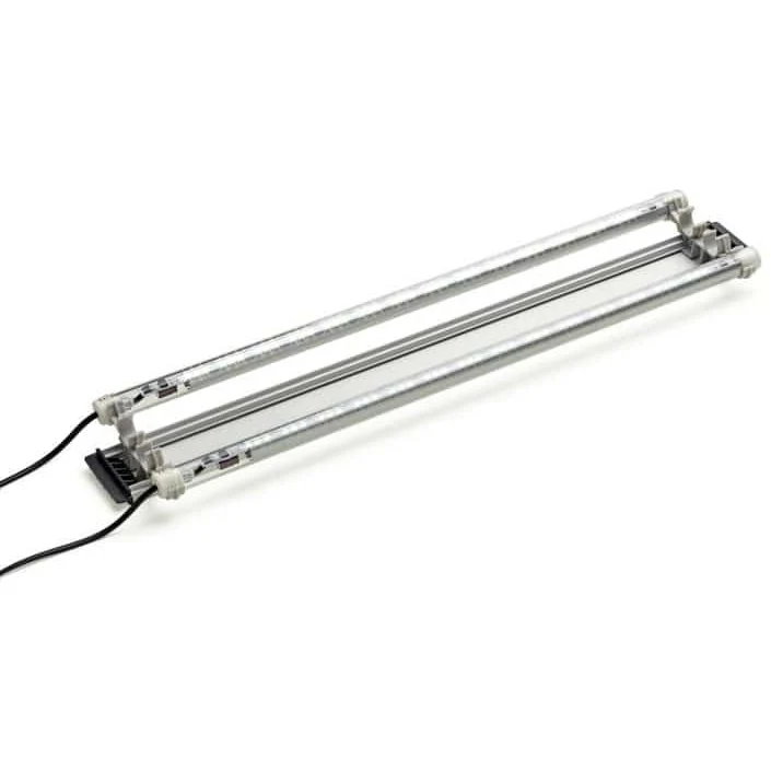 Kit Illumination HighLine 175Classic LED - OASE