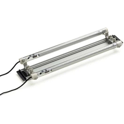 Kit Illumination HighLine 125Classic LED - OASE
