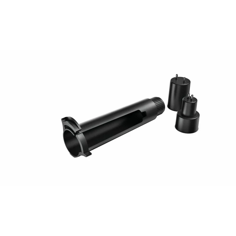 T5/ T8 Adaptateur - OASE