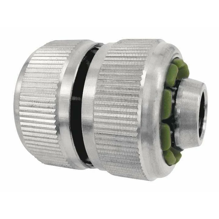 Raccord 1/2" - Raccord clipsable - Oase