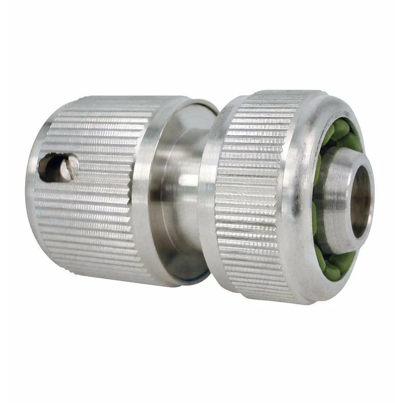 Raccord clipsable 1/2" - Raccord clipsable - Oase