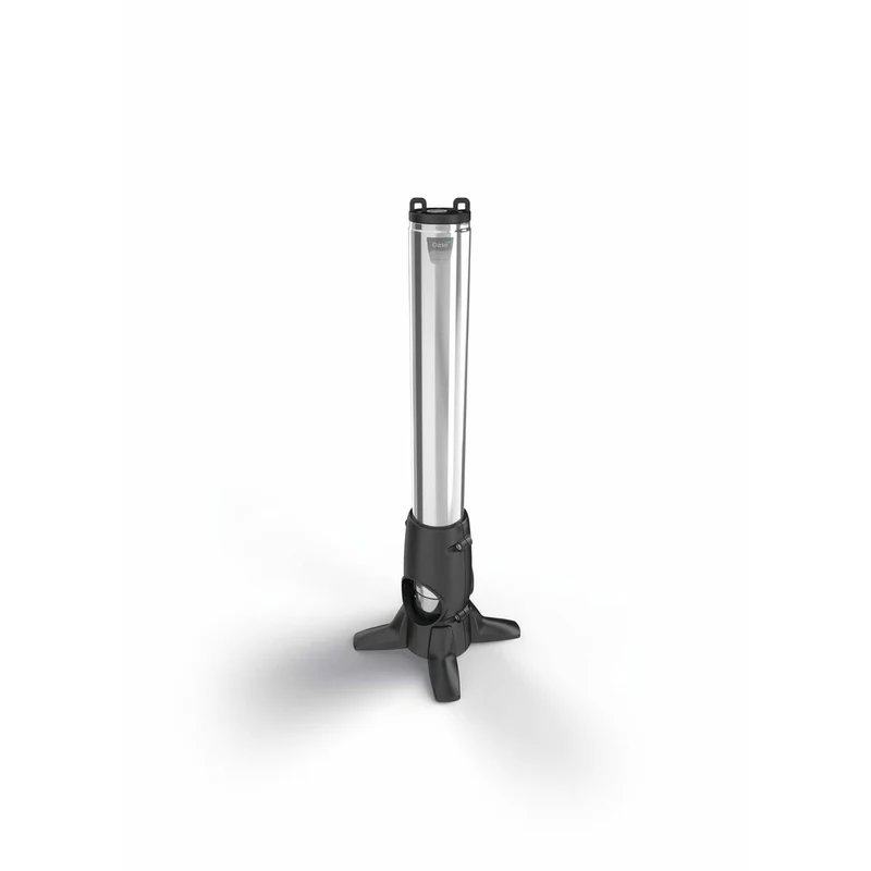 ProMax Pressure Automatic 6000/8 - Pour puits, forages et citernes - Oase