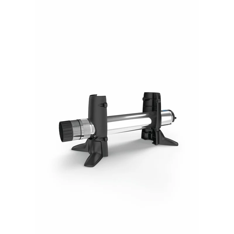 ProMax Pressure Automatic 5500/5 - Pour puits, forages et citernes - Oase