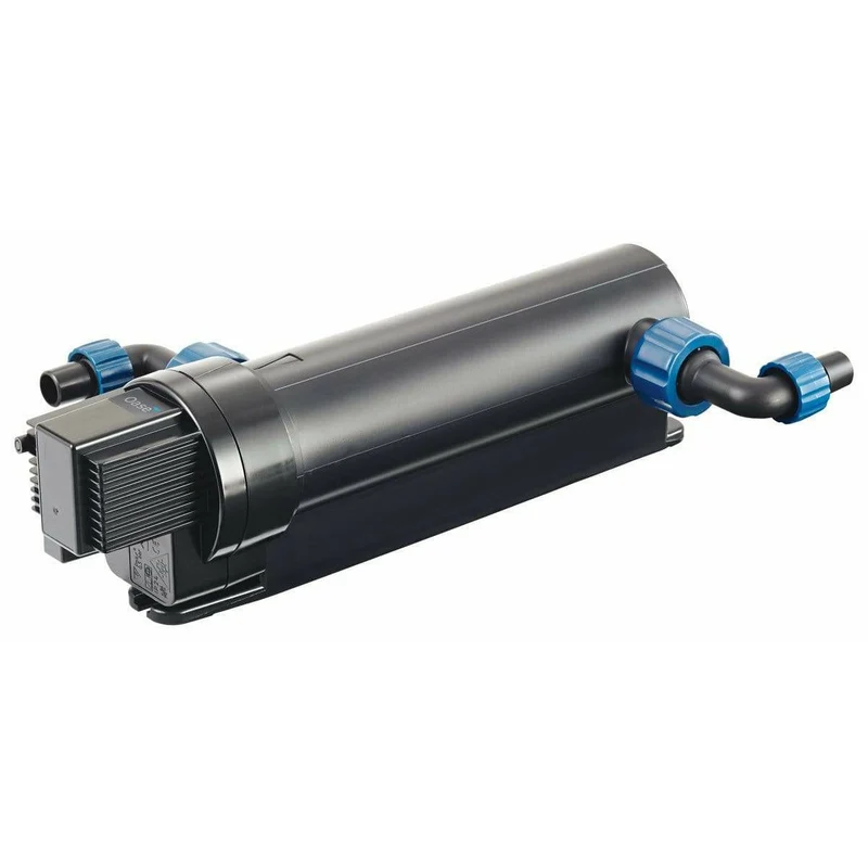Cleartronic 9W - Clarificateur UVC - Oase