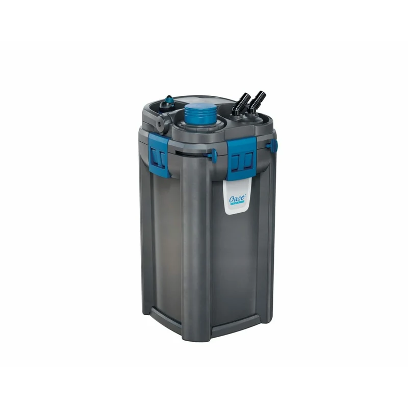 BioMaster² Thermo 600 - Filtre externe pour aquarium - Oase
