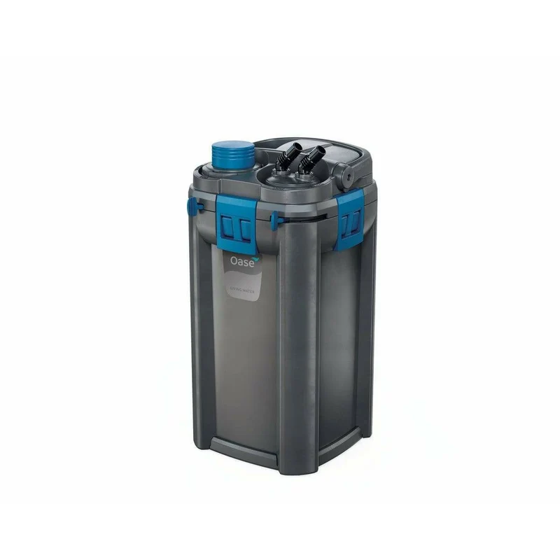 BioMaster 600 - Filtre externe pour aquarium - Oase