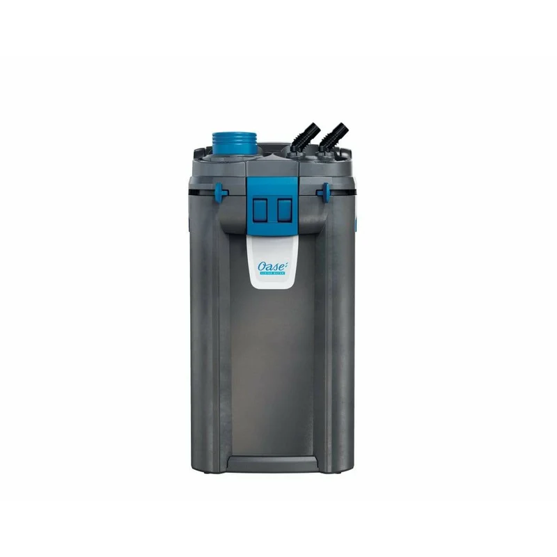 BioMaster 600 - Filtre externe pour aquarium - Oase