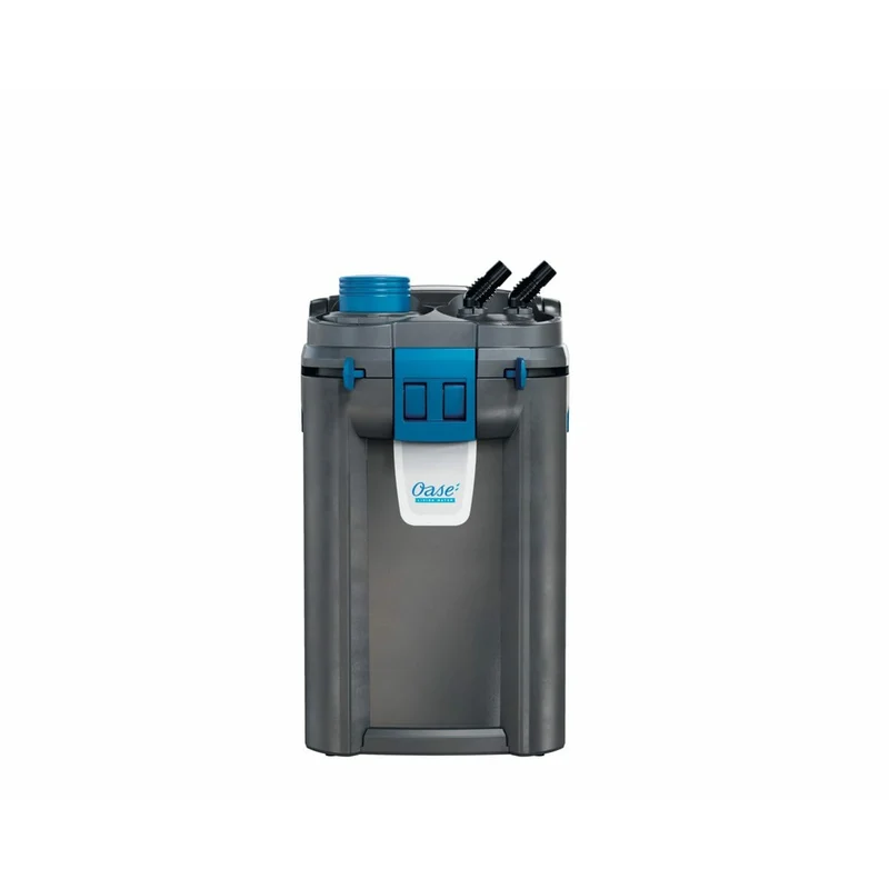 BioMaster 350 - Filtre externe pour aquarium - Oase