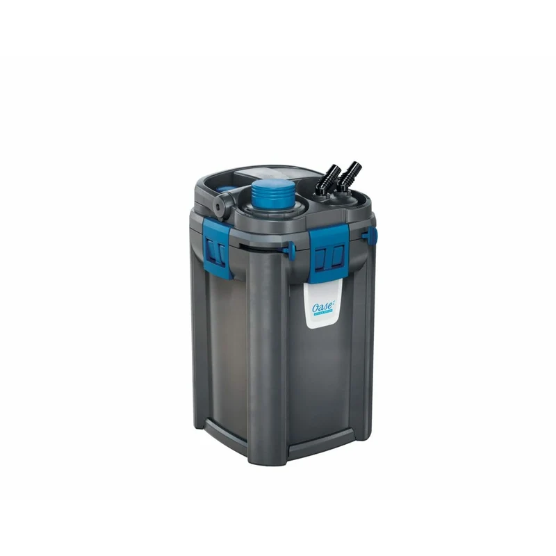BioMaster 350 - Filtre externe pour aquarium - Oase
