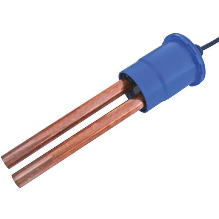 Blue Lagoon Ionizer UV-C 40 Watt