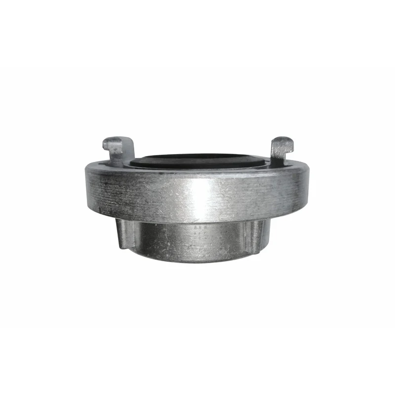Raccord-C filetage femelle 1 1/2" - Oase