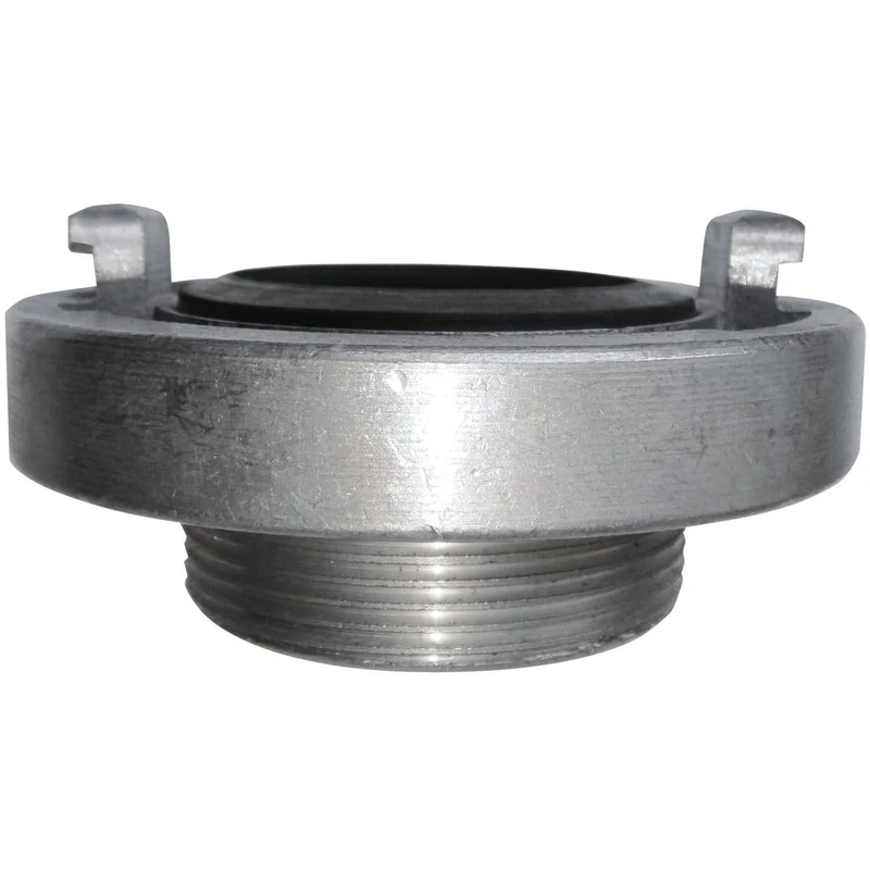 Raccord-C filetage mâle 2" - Oase