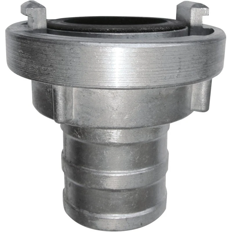 Raccord-C pour tuyau 52 mm - Oase