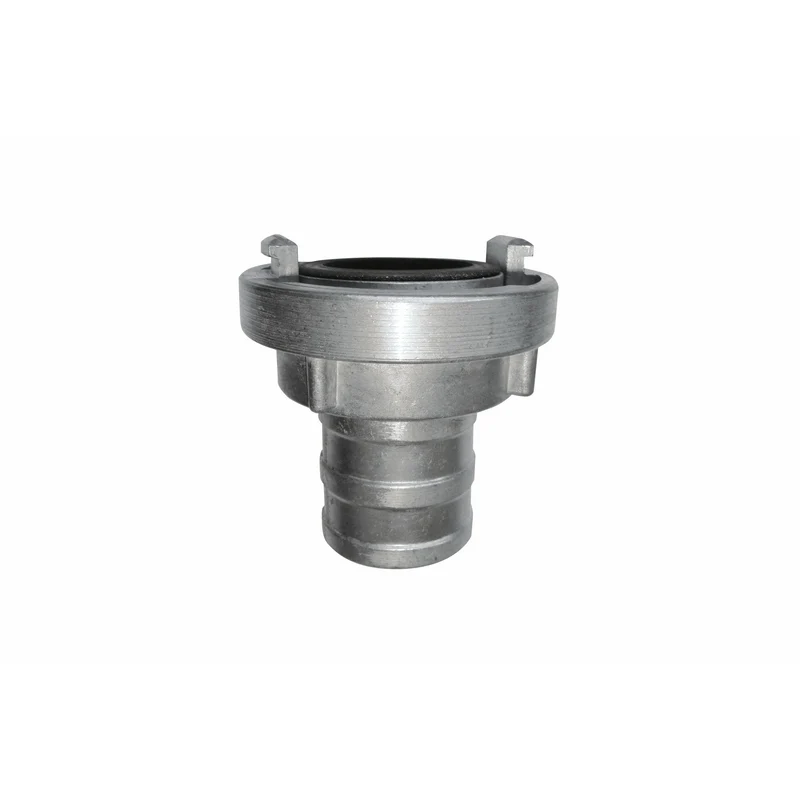 Raccord-C pour tuyau 38 mm - Oase