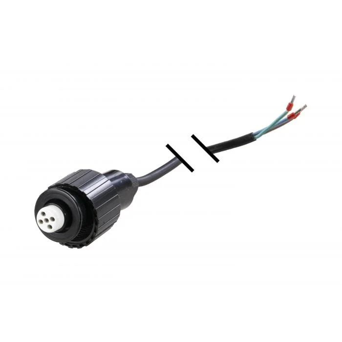 Appareil UV 80 Watt Amalgame - Kit complet - Aquaforte