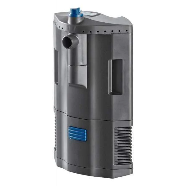 BioPlus 50 - Filtre interne pour Aquarium - Oase