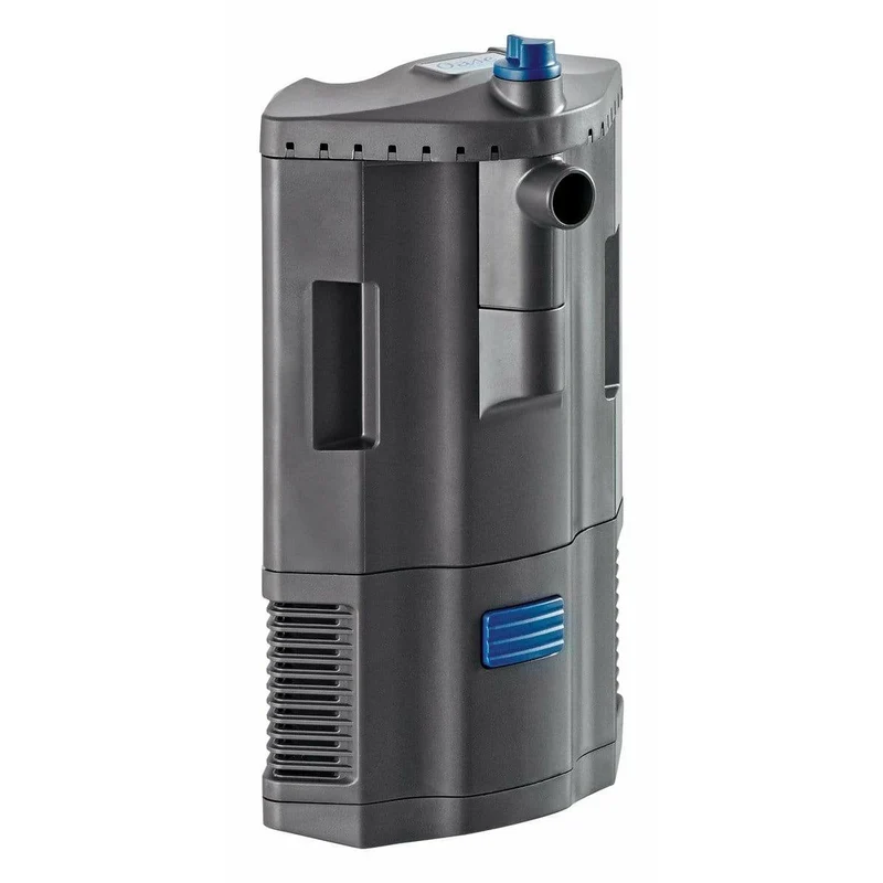 BioPlus 50 - Filtre interne pour Aquarium - Oase