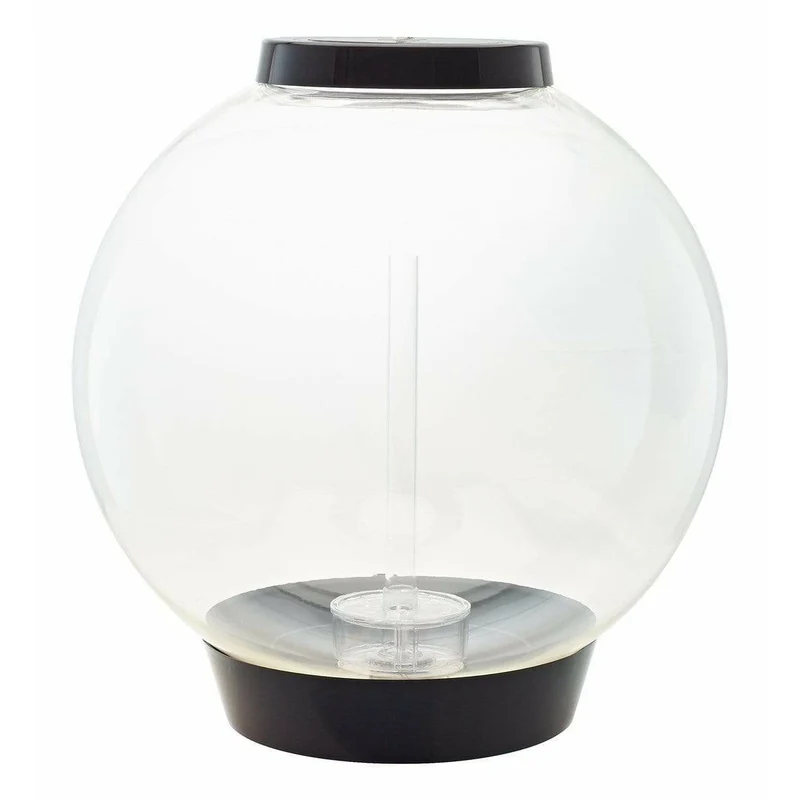 Aquarium biOrb CLASSIC 60 LED noir - 60 litres
